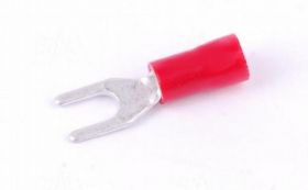 KWR3.5 KONEKTOR WIDELKOW