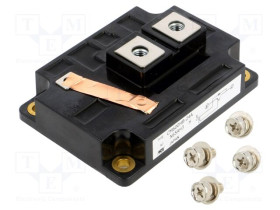 CM600HB-24A