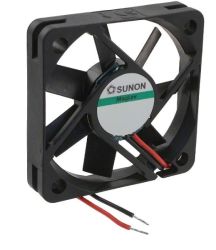 Wentylator MB60252VX-000U-A99 /Sunon/ RoHS