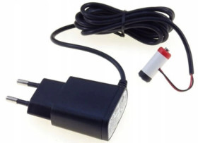 A23 12V Zamiastbateria - eliminator baterii