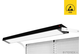 Lampa LED SLIM (900 mm)