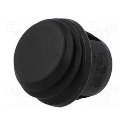 R13112A802BB