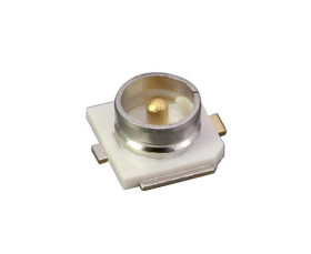 Z CONMHF1-SMD-T Z CONMHF1-SMD-T