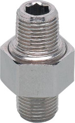 ifm Electronic E37350 Adapter E37350 1 szt.