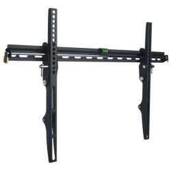 Uchwyt ścienny do TV 40-65 LED/LCD 50kg uchylny slim 37mm ICA-PLB 133LTY