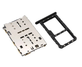 Z SIM-102313962-A Z SIM-102313962-A