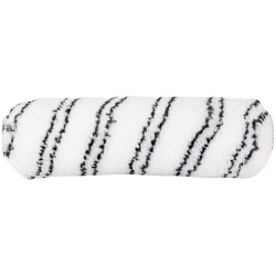 Rollingdog 08595 THE-BOXER&#x2122; High-Density Polyamide Paint Roller Sleeves 9&quot;/230mm