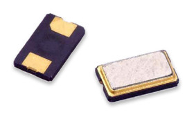 Q08.000 6.0x3.6c ABR Q08.000 6.0x3.6c ABR