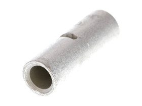 Molex 192150034 Złącze doczołowe, 1 szt.