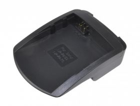 ADAPTOR LAD.SONY NP-FA50