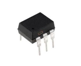 MOC8101 - UKŁAD SCALONY