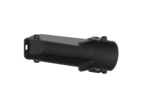 Osłona tylna TE Connectivity LEAVYSEAL Osłona tylna