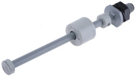 Przełącznik pływakowy Pływak Pionowe Sensata Cynergy3