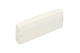 Końcówka kanału KIO 130x50 330224