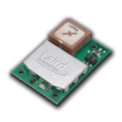 Ezurio Moduł Bluetooth 2.0 -27 dBm 6 dBm