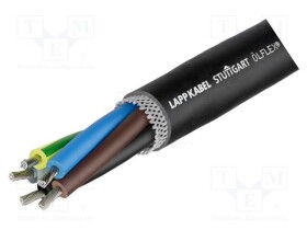 LAPP-0043015