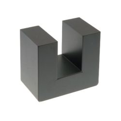 RDZEŃ U46/40/28 PL-7 RoHS