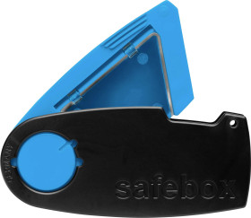 SAFEBOX MARTOR 10800000 1 szt.