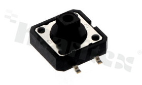 TACTDK120H73Y180-CT