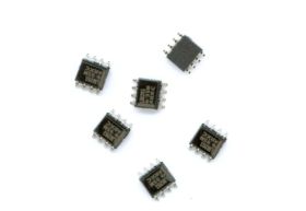 LM293 ARXC SO-8 SMD UKŁAD SCALONY