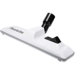 Makita 198184-7 Hardfloor nozzle for efficient cleaning 1pc.