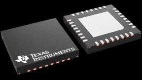 Multichannel FSK/OOK CMOS wireless transceiver for Narrowband app w/Ch Spacings of 50 kHz or Higher