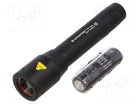 LEDLENSER-502599