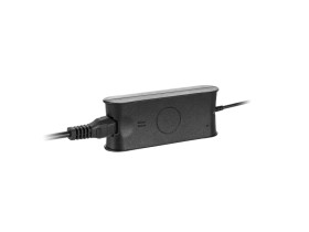 Zasilacz Quer z kablem zasilającym do laptopa DELL 65 W / 19,5...