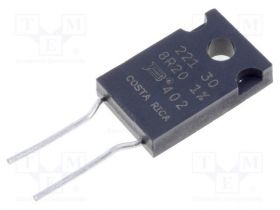 PWR221T-30-8R20F