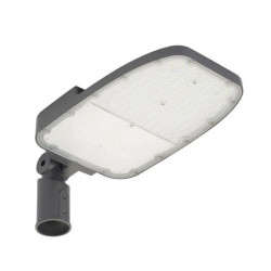 Oprawa uliczna LED SL AREA SPD LA V 90W 11700lm 2700K 727 IP66 RV35ST GY 4099854079801