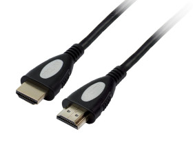 Kabel HDMI 4K 3.0m v2.0 PROLINK Classic