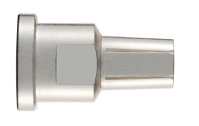 Złącze przemysłowe 09110006217 Harting Zawartość: 1 szt.