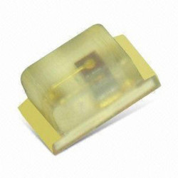 OLCZS.02w0600 OLCZS.02w0600