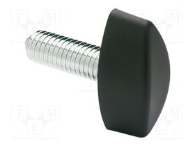 CT.476/30S-PM6X16I
