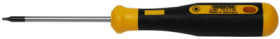 Screwdriver, T6, TORX, BL 65 mm, L 165 mm, 6-981