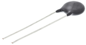 Absorber przepięć 270V 175V 49J 225V 455V 25A