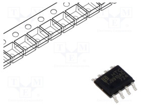 TJ9910AGD-TT