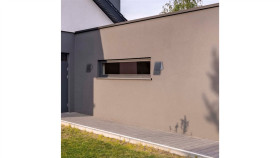 Lampa Biurkowa Draco Kolor Biały Z Kloszem Na E27 - A2038-Swh Zuma Line