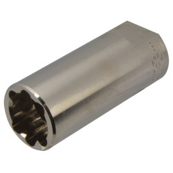 Monument 4507X Grip&#x2B; R1 Radiator TRV Tail Fitting Tool