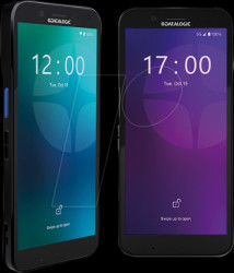 944950003 Mobile computer, 2D imager, Memor 17, Android