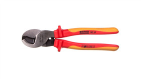 Nożyce Do Cięcia Kabli Rc_13