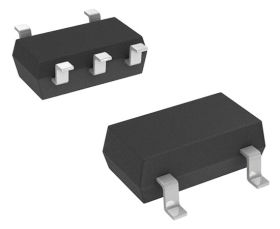 TS5205CX533 RFG SOT25