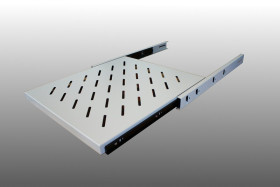 SZAFA PÓŁKA-RU/500A 3NNET