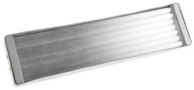 Element grzewczy 750 W 230 V AC