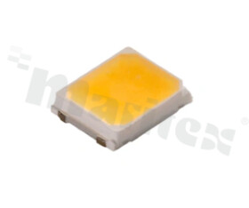 JK2835AWT-X-H30EF0000-N0000001-7EAL2-FV