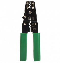 ZACISKARKA KONEKTOROW LB0103 LIBOX