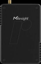 UG56-L04EU-868M LoRaWAN Gateway, 8-channel, 4G
