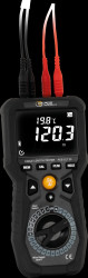 PCE-CLT 20 PCE-CLT 20 cable length tester