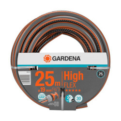Wąż ogrodowy 19mm 3/4" 25m 30 bar Gardena 18083-20