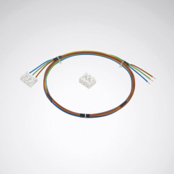 Trilux 8115700 8115700 1 szt.